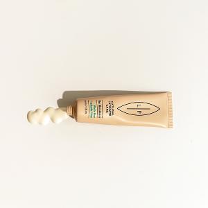 瑞典唇淨私密護理 白松卡卡杜李嫩亮精萃30ml