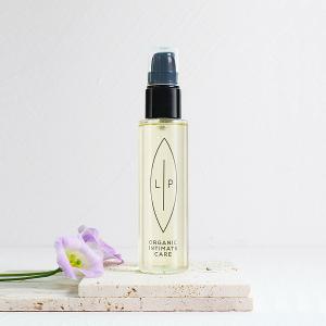 益生元平衡私密護理油75ml