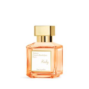 Maison Francis Kurkdjian Kurky淡香精 70ml