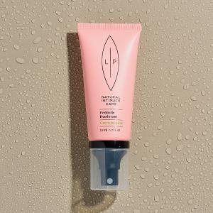 茉莉益生元平衡私密噴霧50ml