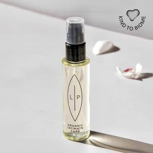 益生元平衡私密護理油75ml