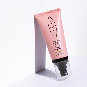 茉莉益生元平衡私密噴霧50ml