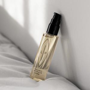 益生元平衡私密護理油75ml