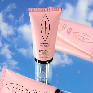 茉莉益生元平衡私密噴霧50ml