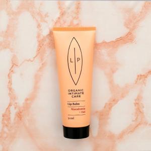 益生元平衡私密潤滑液50ml