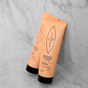 益生元平衡私密潤滑液50ml