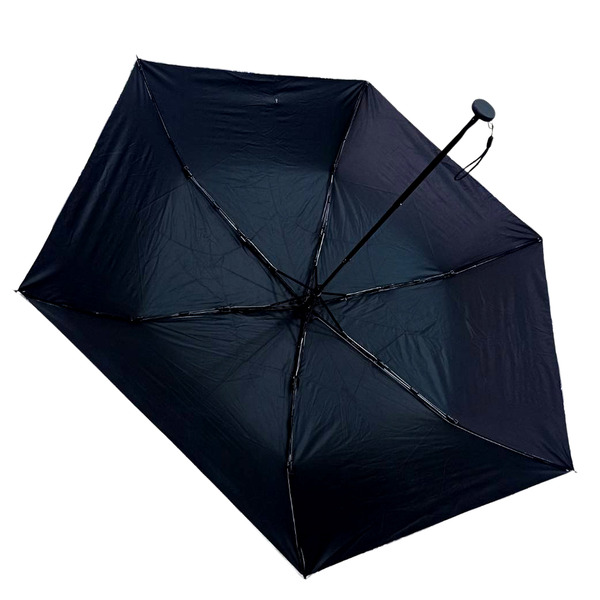 PETER RABBIT 比得兔輕量雨傘-兩款任選