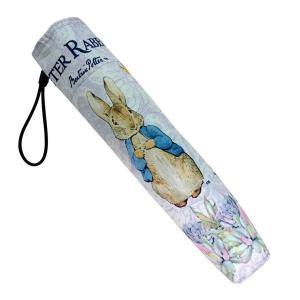 PETER RABBIT 比得兔輕量雨傘-兩款任選