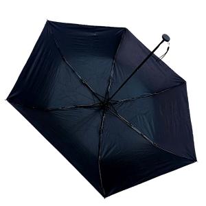 PETER RABBIT 比得兔輕量雨傘-兩款任選