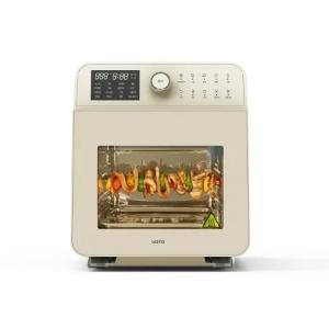 VOTO 韓國 Cook Air Steam 蒸氣烤箱15公升