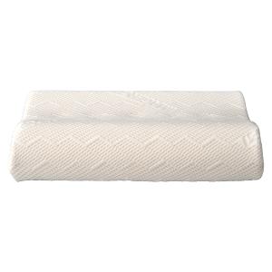 IMAGER-37 易眠枕(新款水波紋)天絲系列WM型一對