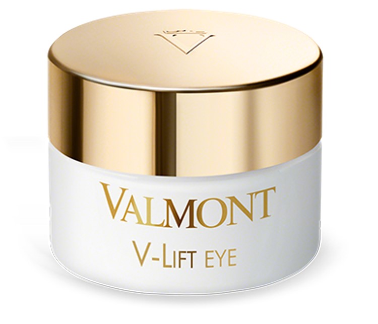 VALMONT 抗皺緊提V眼霜15ml