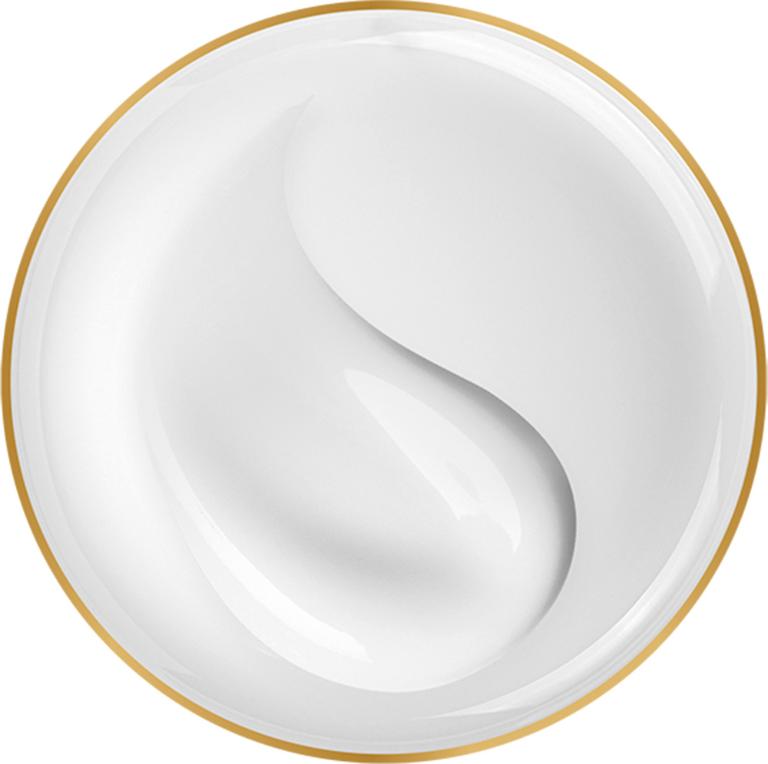 VALMONT 抗皺緊提V眼霜15ml