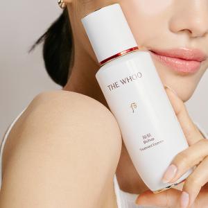 后 秘帖循環精華90ml