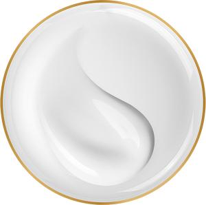 VALMONT 抗皺緊提V眼霜15ml