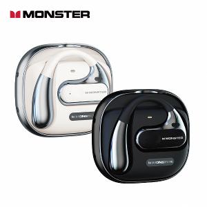 MONSTER 無線耳機 Monster Open Ear AC320