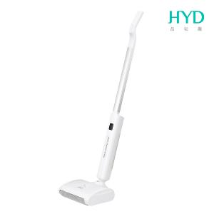 HYD 超輕量無線乾溼兩用洗地機 D-88-WT