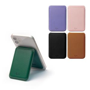 【Avier】Urban Clip 磁吸卡夾立架