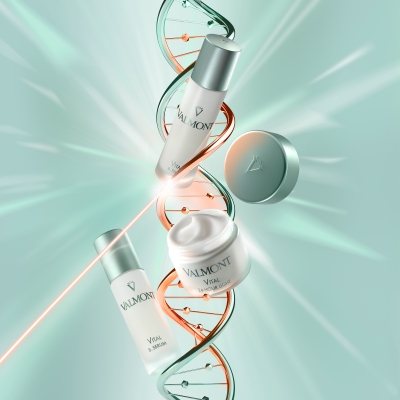 VALMONT 甦活新肌再生水凝乳50ML