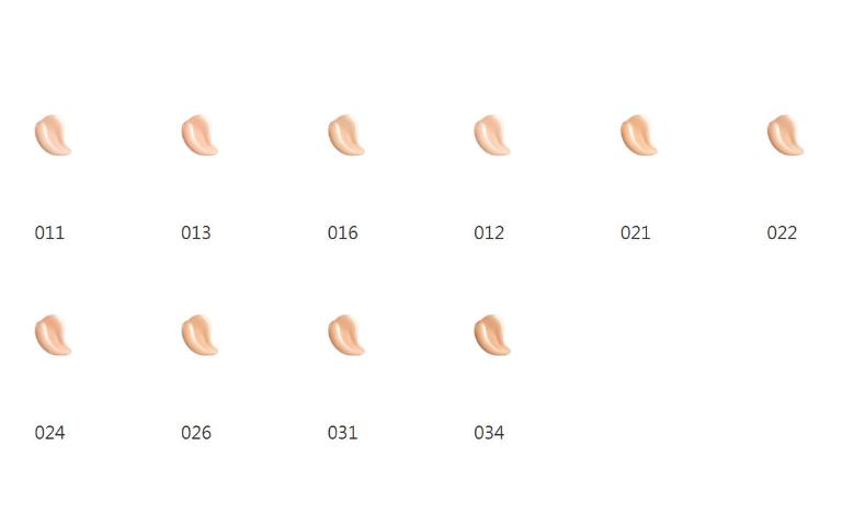 DECORTE黛珂 禪光感恆潤粉底液SPF20/PA++