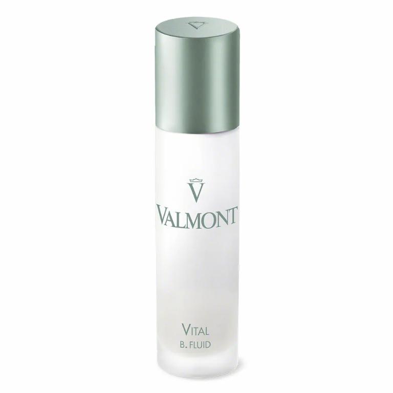 VALMONT 甦活新肌再生水凝乳50ML