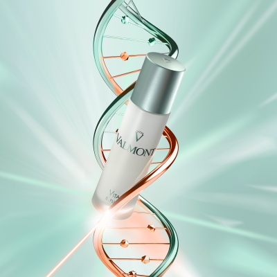 VALMONT 甦活新肌再生水凝乳50ML