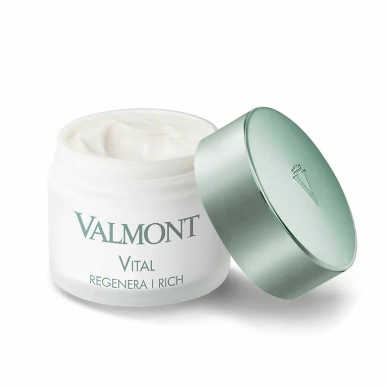 VALMONT 甦活新肌再生1號霜50ML