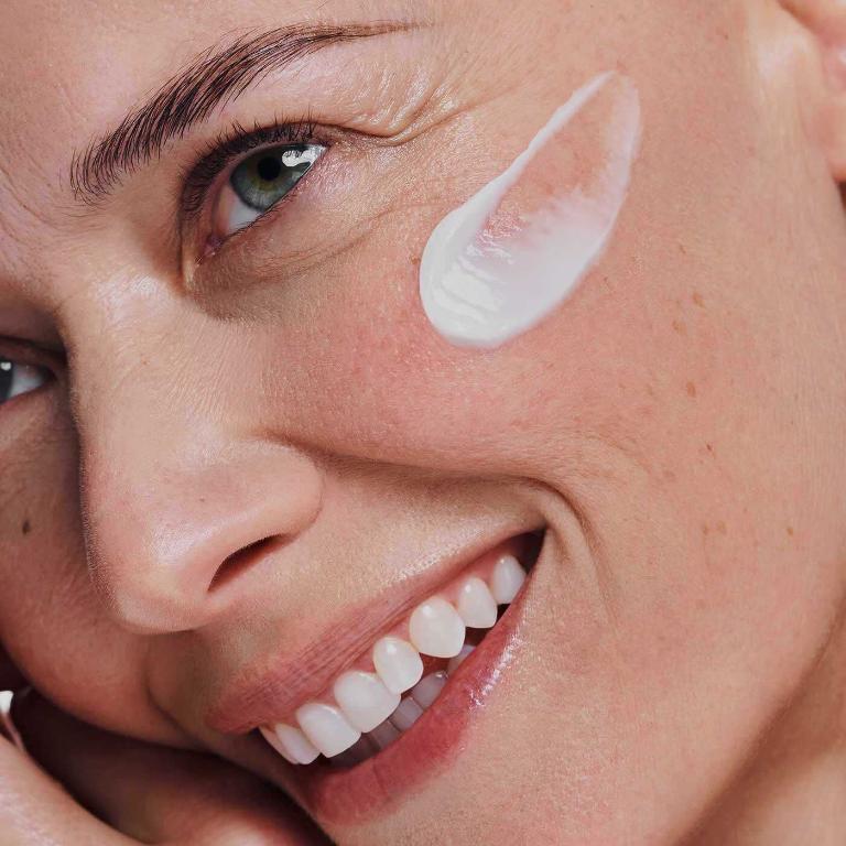 克蘭詩 煥顏緊緻膠原潤澤晚霜50ml