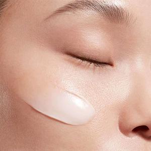 克蘭詩 煥顏緊緻膠原潤澤日霜50ml