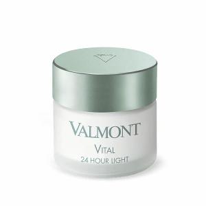 VALMONT 甦活新肌再生24小時霜50ML