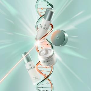 VALMONT 甦活新肌再生水凝乳50ML