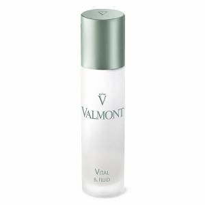 VALMONT 甦活新肌再生水凝乳50ML