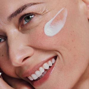 克蘭詩 煥顏緊緻膠原潤澤晚霜50ml