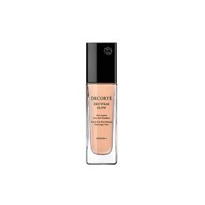 DECORTE黛珂 禪光感恆潤粉底液SPF20/PA++