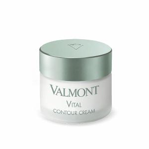 VALMONT 甦活新肌再生眼唇霜15ML