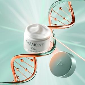 VALMONT 甦活新肌再生24小時霜50ML