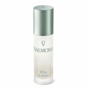 VALMONT 甦活新肌再生精華30ML