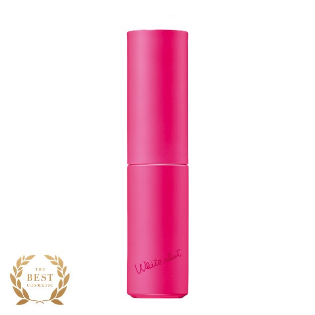 POLA 擊速煥白無瑕淨透精華 25mL