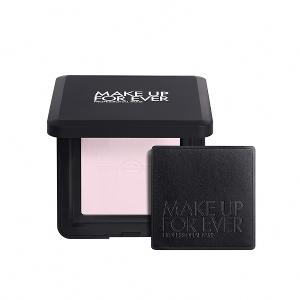 MAKE UP FOR EVER HD SKIN 粉無痕光圈蜜粉餅10g