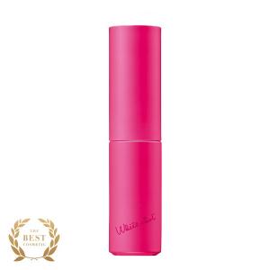 POLA 擊速煥白無瑕淨透精華 25mL