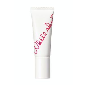 POLA 擊速煥白UV防曬精華45g