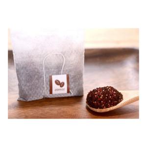 糧莘農場 紅藜咖啡