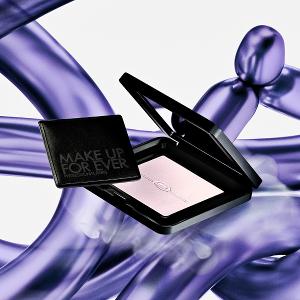 MAKE UP FOR EVER HD SKIN 粉無痕光圈蜜粉餅10g