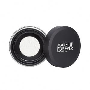 MAKE UP FOR EVER HD SKIN 粉無痕光圈蜜粉8.5g