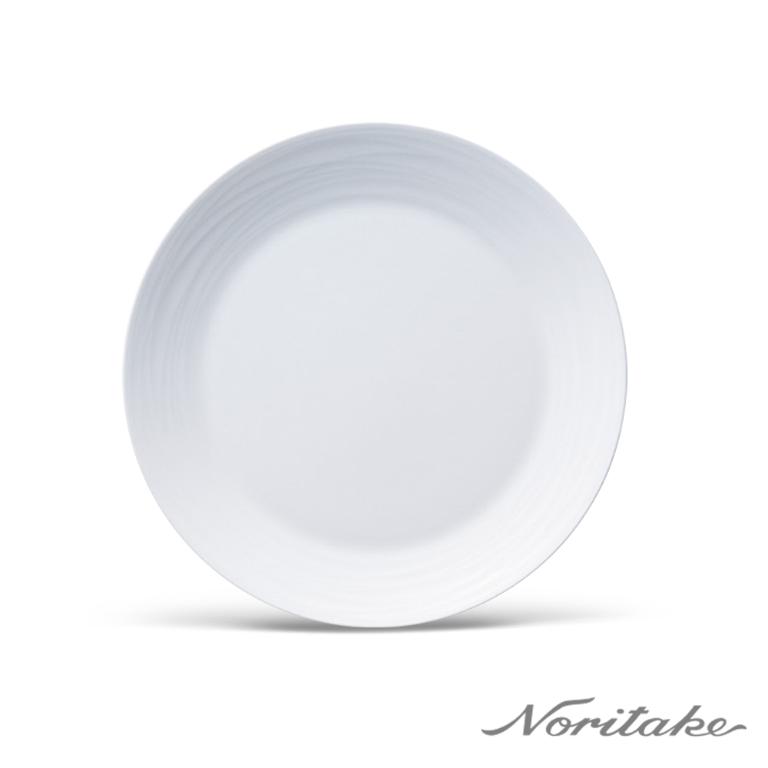 Noritake 月宮旋律圓盤21CM