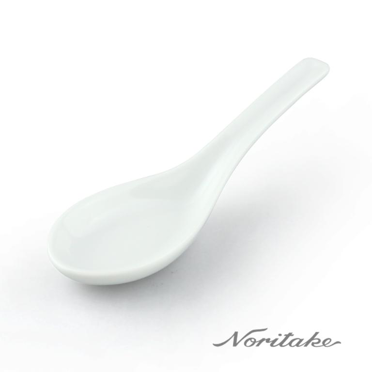 Noritake 北極之光湯匙12CM(4入)