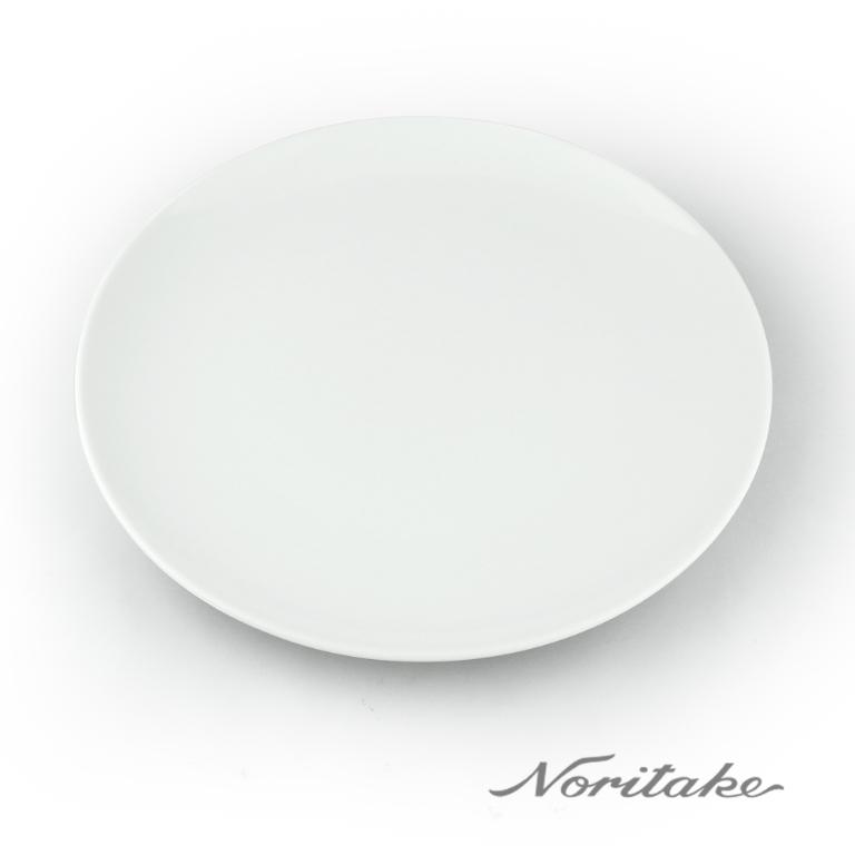 Noritake 北極之光圓盤27CM