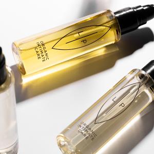 唇淨三重奏組合 (沙棘芳枸葉 + 椰子香草+ 益生元平衡)