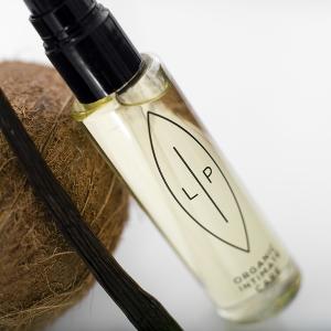 唇淨三重奏組合 (沙棘芳枸葉 + 椰子香草+ 益生元平衡)