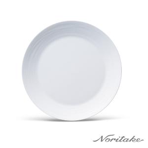 Noritake 月宮旋律圓盤25CM